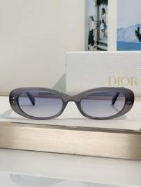 Picture of Dior Sunglasses _SKUfw80880048fw